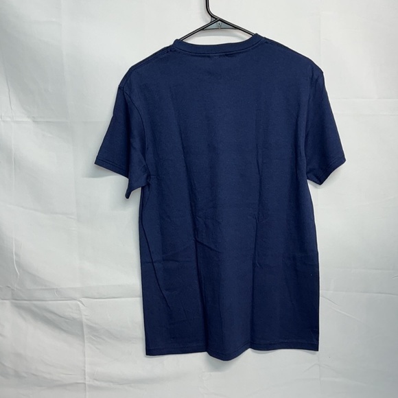 My life is arranged solely for the comfort and convenience of my dog T-shirt - Picture 2 of 2